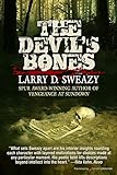The Devil's Bones
