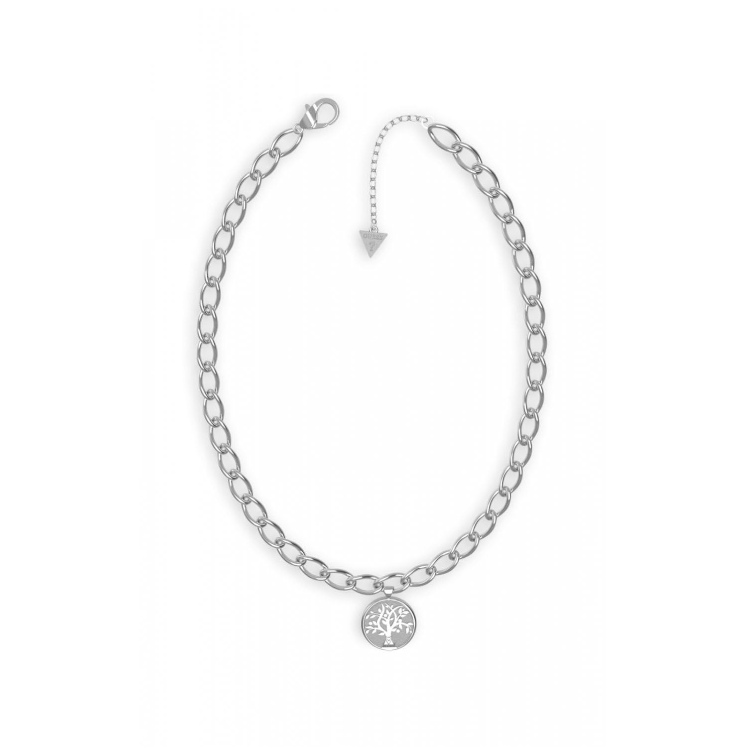 GUESS Colar Necklace JUBN01432JWRHT-U Brand