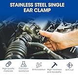 Gykutix B0GDDLM43K lato 3