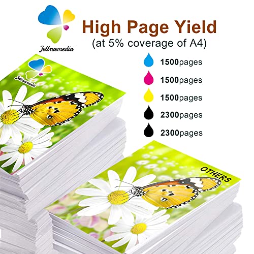 Tinta Y Tóner, Office Product Imagen adicional