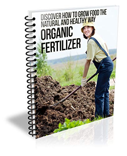 Organic Fertilizer