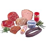 Landmetzger Schiessl