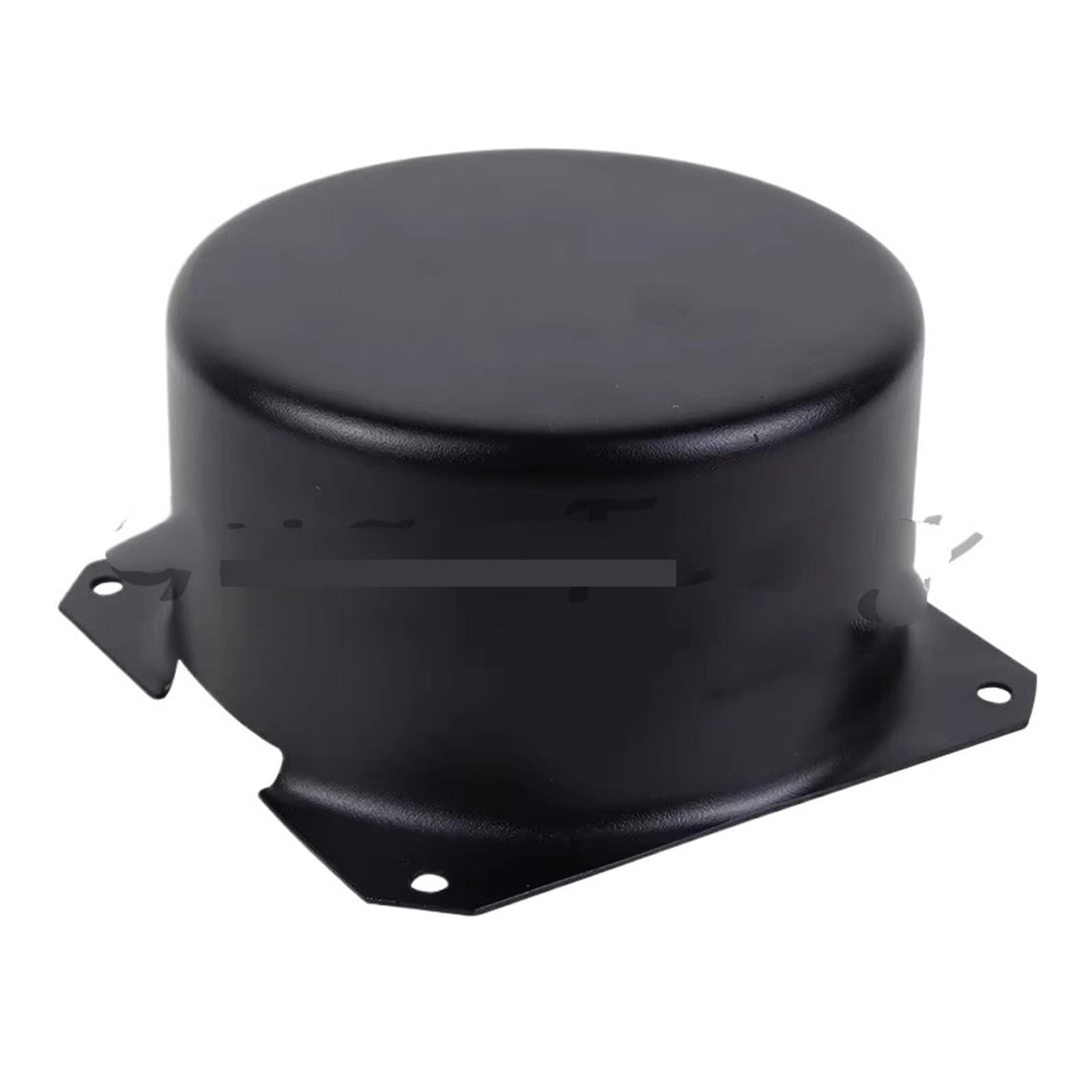wasserdichter unterwasser transformator 300 W 220 V auf Dual 12, V-38 Verstärker-Ringkerntransformator mit abgeschirmter Abdeckung und Dichtung