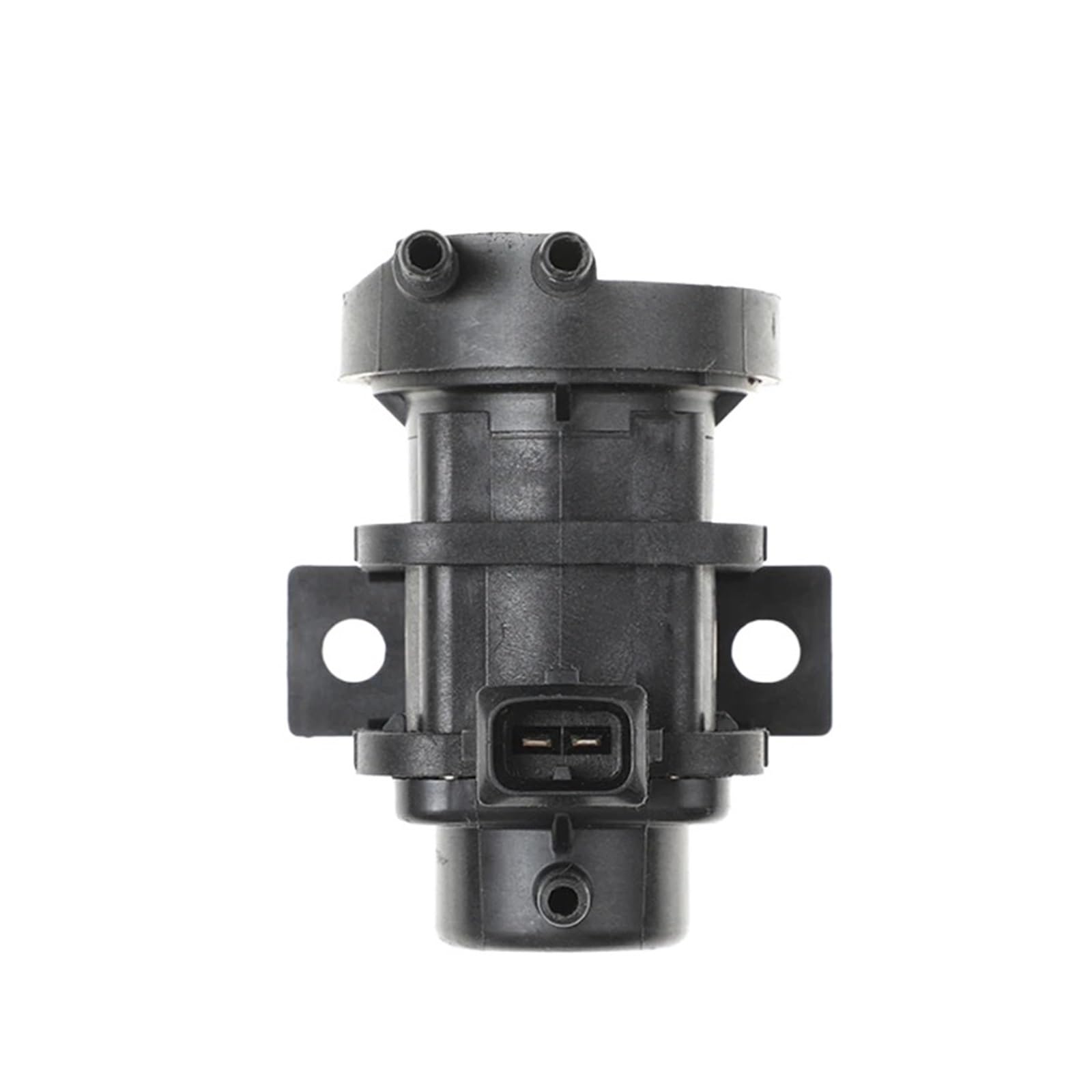 Électrovanne de vide 5851030 étanche pour régulation de pression stable
