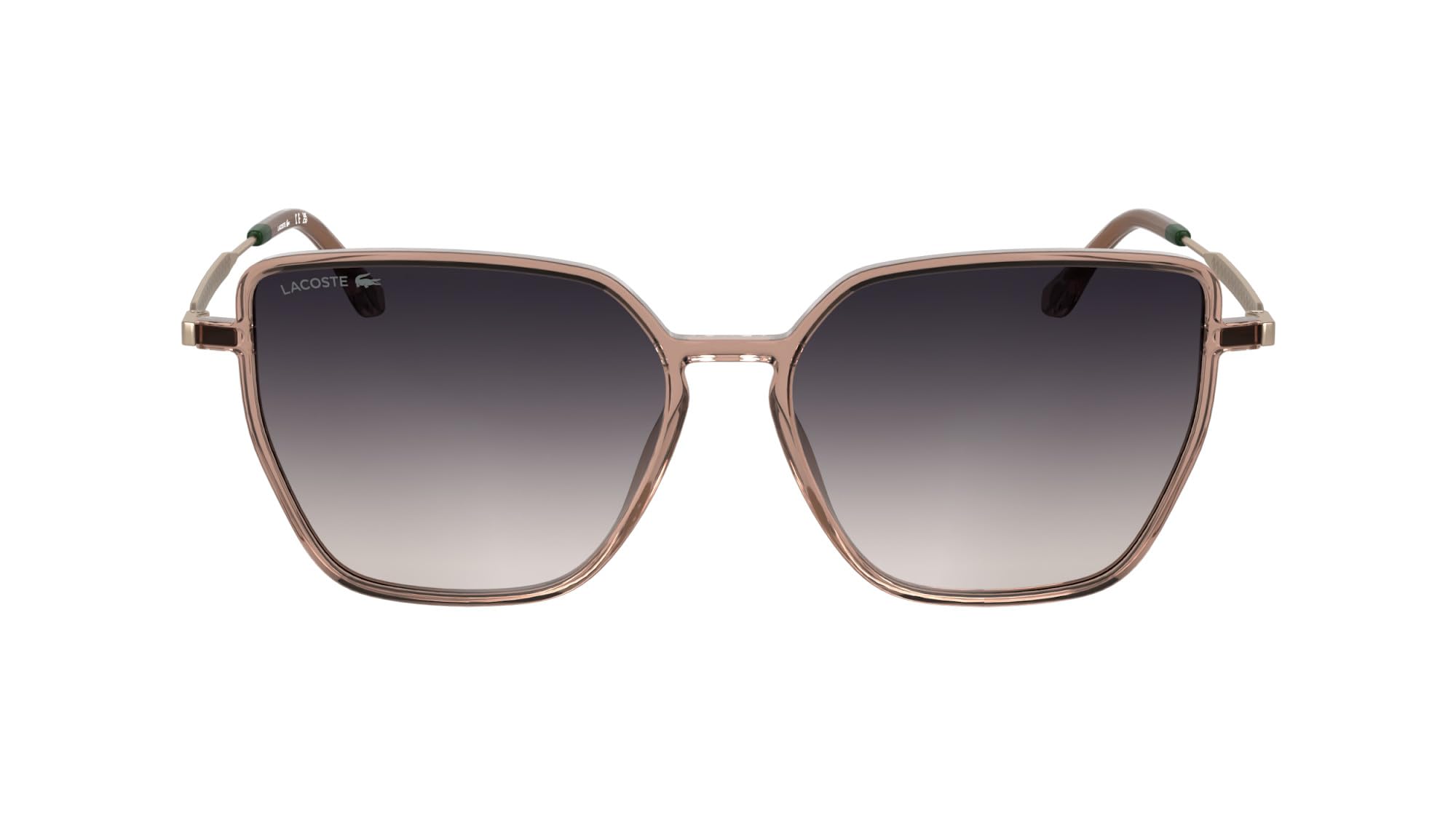 Lacoste Damen Sunglasses
