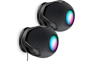 Homepod Mini Mount - Mount Compatible With Homepod Mini