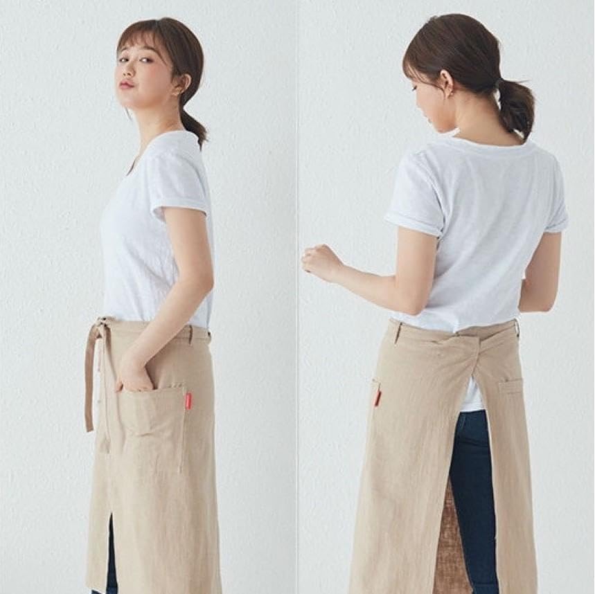 時短!!速乾》リバティ ランブルアンドロアー コップ袋&給食袋 恐竜