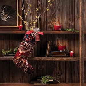 Aromatiquethesmellofchristmaspotpourribagdecorativehomefragranceperfectwinterdecorationlonglastingroomsachetairfreshenerbotanicalscatchallbowlfillerdecorxmascenterpiece7oz Urban Country Home Decor Aromatique the smell of christmas potpourri bag decorative home fragrance perfect winter decoration long lasting room sachet air freshener botanicals catchall bowl filler decor xmas centerpiece 7oz urban country home decor