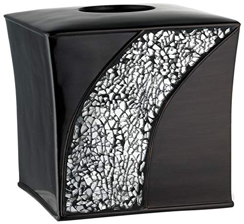 Popular Bath Orb Sinatra, Tissue Box