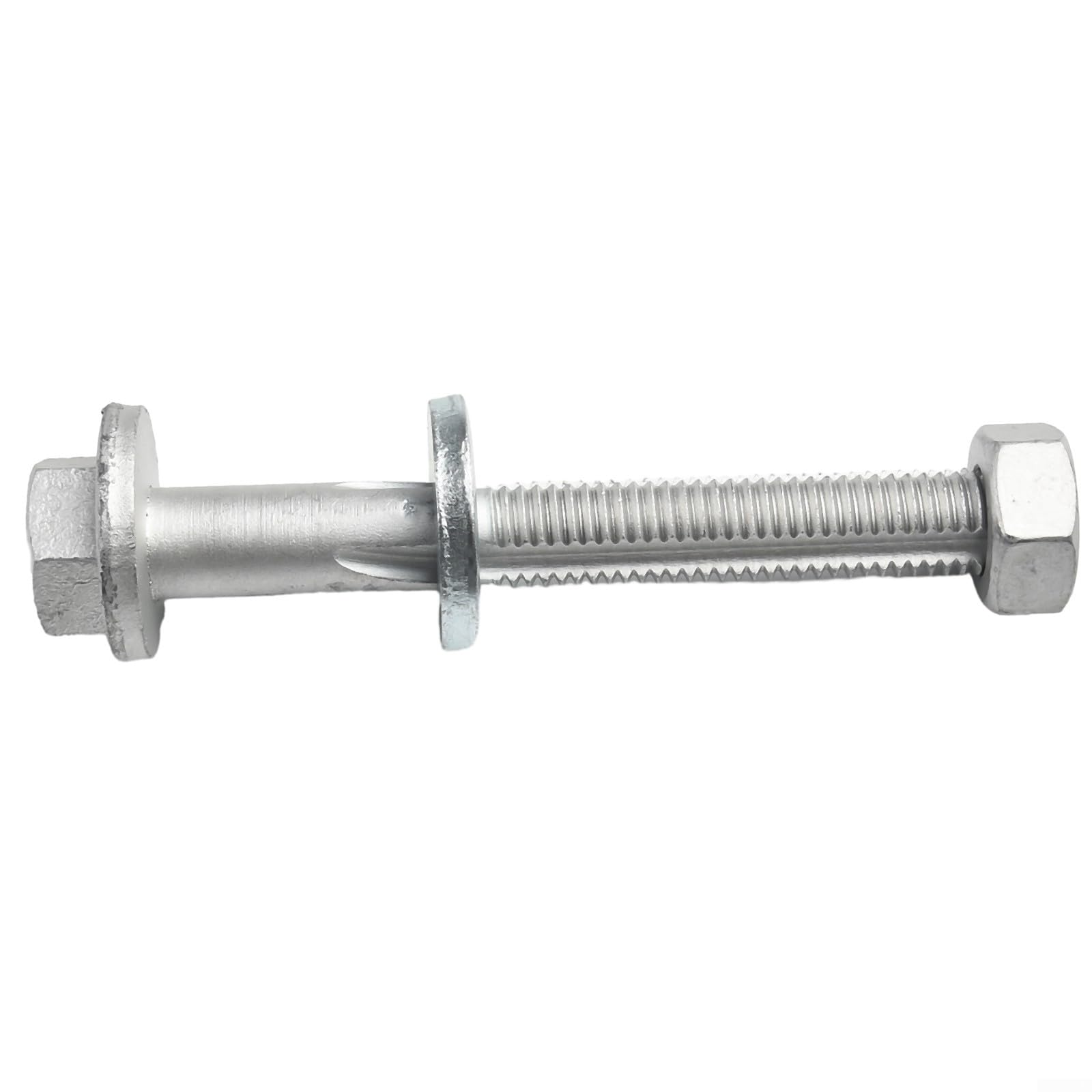 Automotive Replacement Control Arms, Replacement Bolt for Tesla For Model 2007106, 1027351-00-C Front Lower Control Replacement Parts