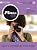 Capa de Revista Pátio Ensino Médio, Profissional e Tecnológico 25 -  Qual é a identidade do ensino médio? (PEMPT)