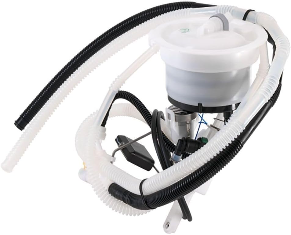 New OEM VDO Fuel Filter fit for BMW E81 E82