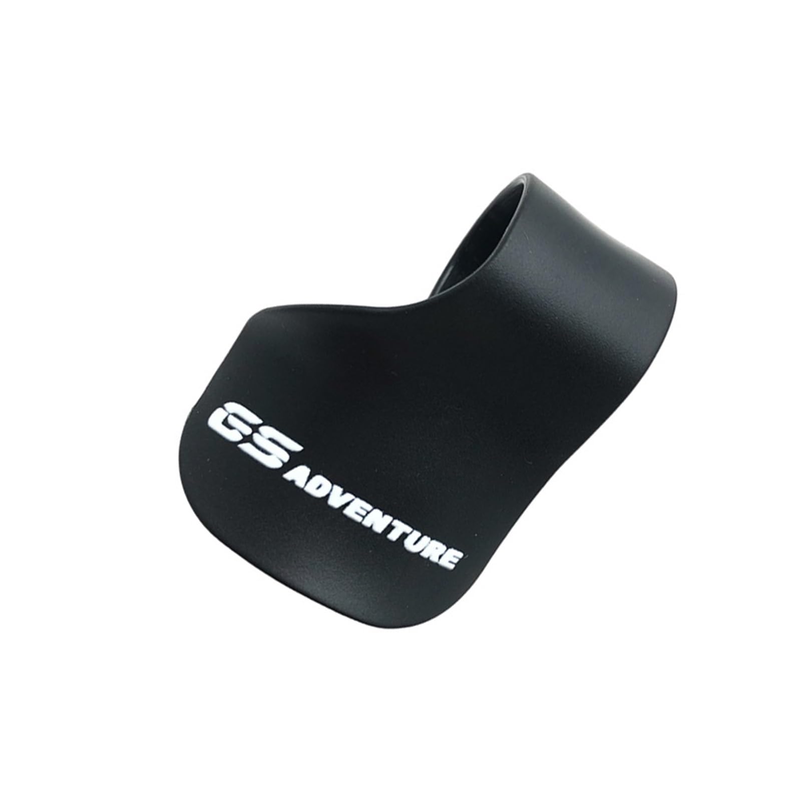 Pingsioflk 13 Motorcycle Throttle Assist For Universal Motorcycle Cruise Assist Hand Rest Accelerator Handlebar(13)