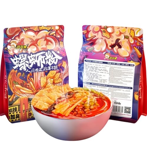 WSYLS400g×2 XWIZȎ_煃X[vƂ̕ĕA΂gbsOis[ibcAЕAhqjɃ}b`B{B̖킢ŁAōL̗CI
