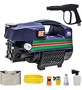 Small manufacture image 30