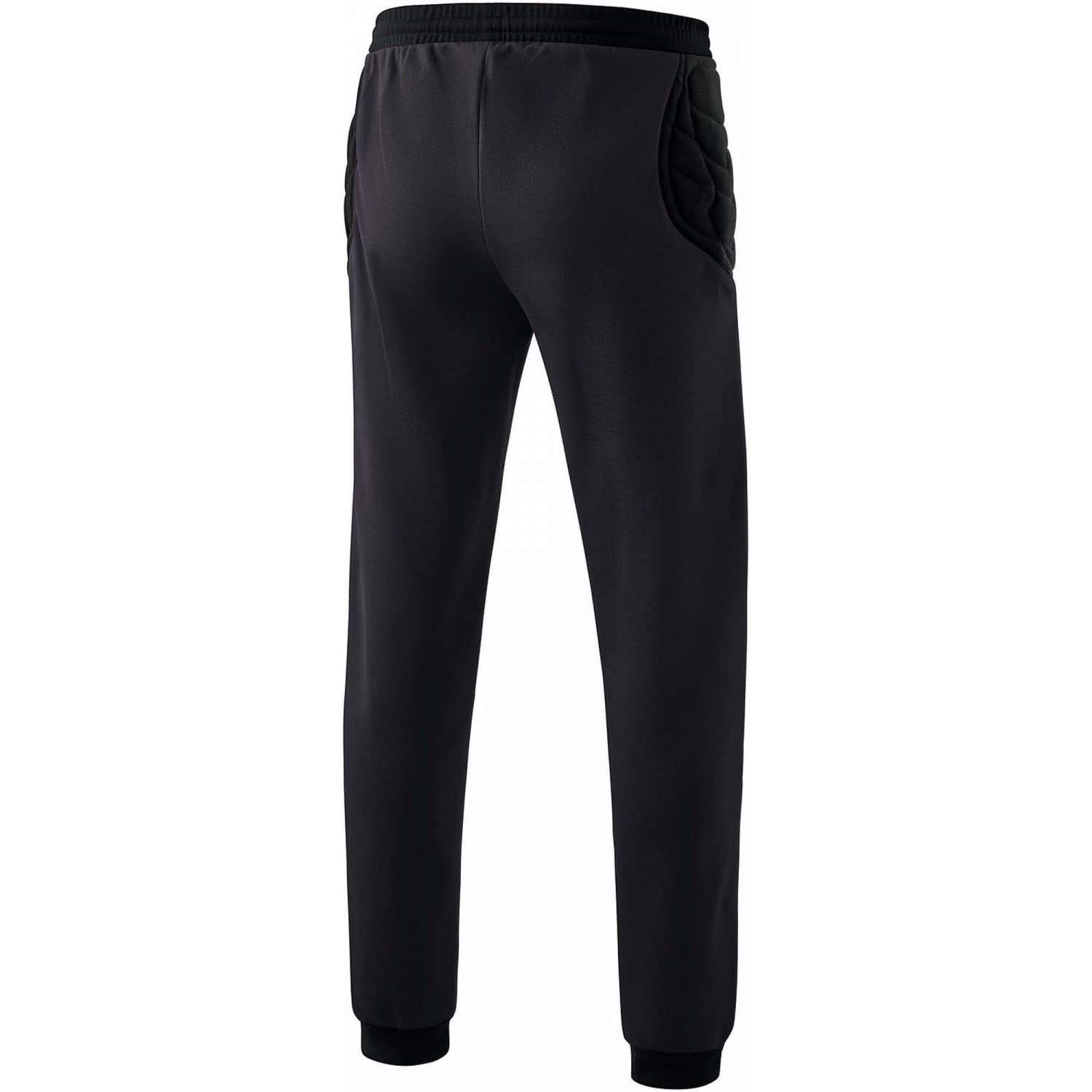 erima Torwart - Pantalón de Portero Unisex niños