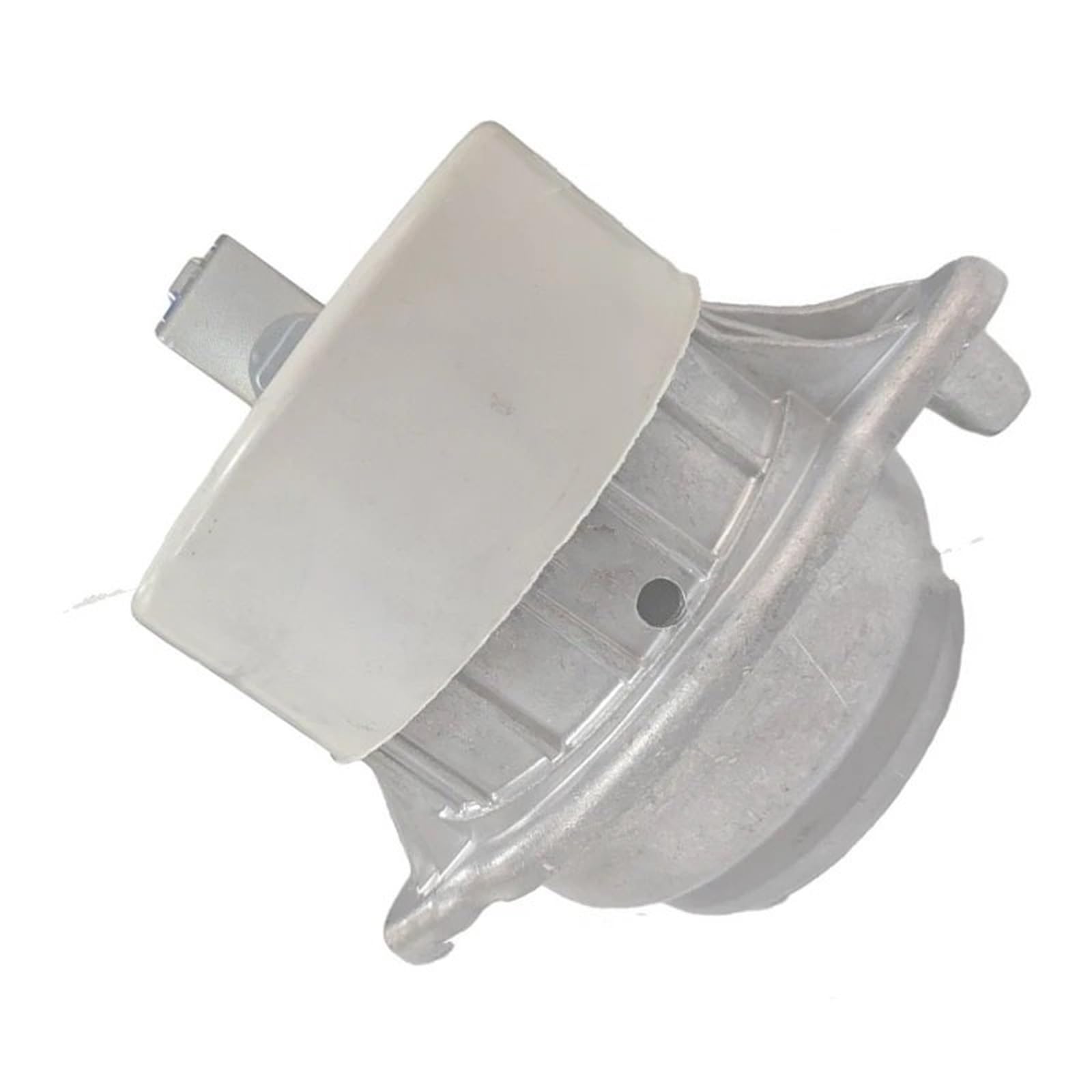 for S500 S550 4-Matic Engine Motor Mounta Motor Enginel Repair Bracket S