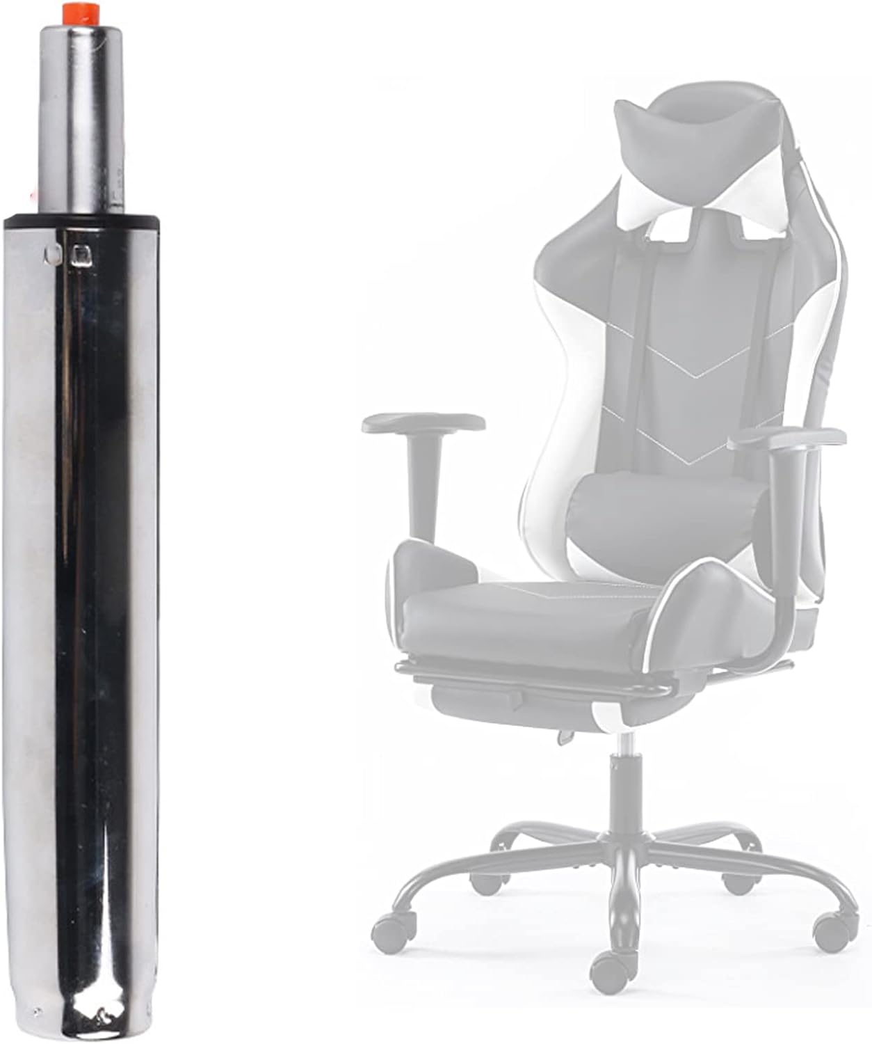 Office Chair Cylinder Removal Tool, Class 4 Heavy Duty Gas Lift