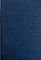 The Baltic States and the Great Powers: Foreign Relations, 1938-1940 0813304814 Book Cover