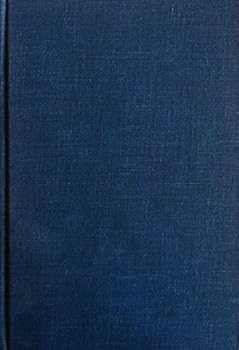 Hardcover The Baltic States And The Great Powers: Foreign Relations, 1938-1940 Book