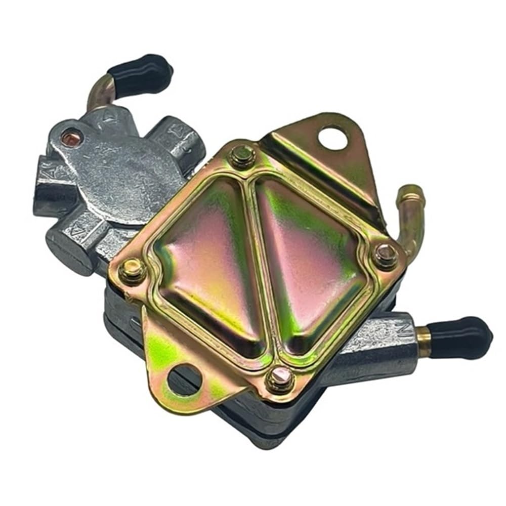 Assemblage de carburant 5UG-13910-01-00 stop fuite YMH Rhino