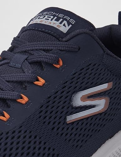 Image of Skechers Men Go Run Elevate Running Shoe