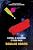 Capa de A vida, o universo e tudo mais (O mochileiro das galáxias Livro 3)