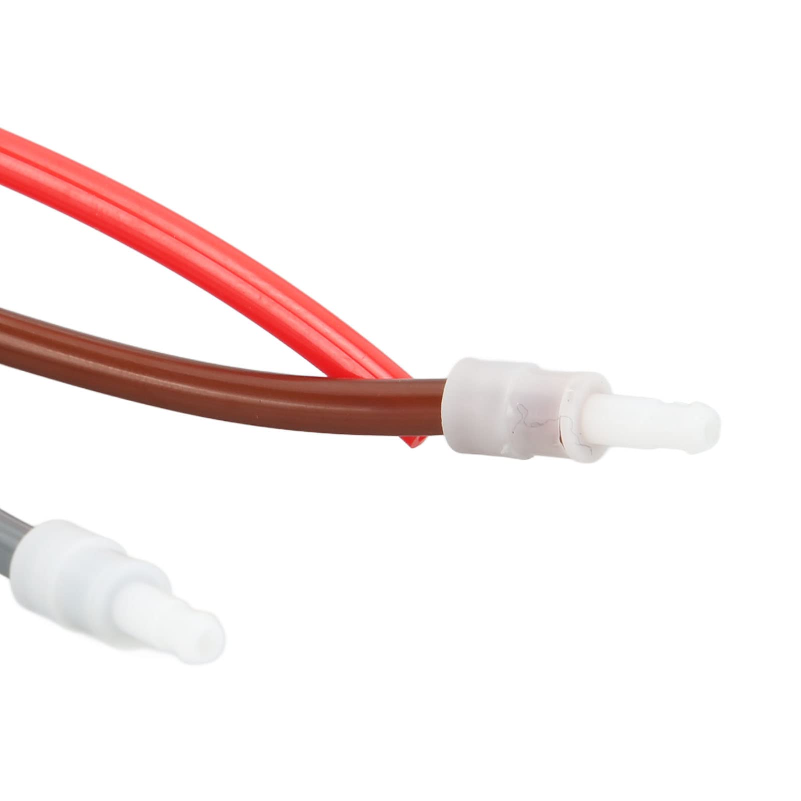 Valvola di Controllo Dell'altezza del Sedile Aramox, OEM: 42533245 Valvola del Sedile e Altri Ricambi Auto per