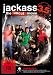 Produktbild Jackass 3.5 - Uncut
