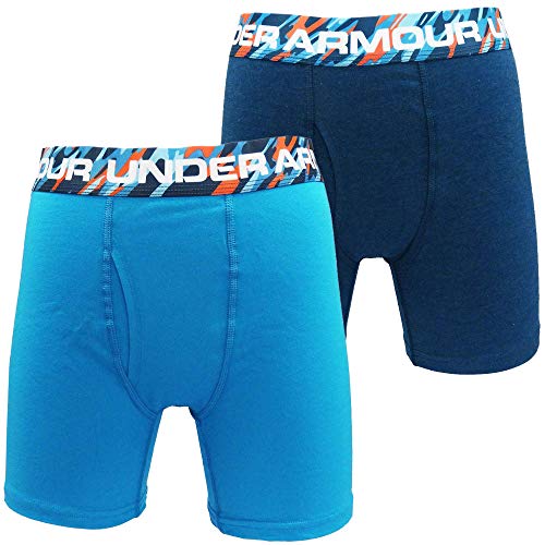 ジュニア ボクサーブリーフ 下着 キッズの人気商品 通販 価格比較 価格 Com