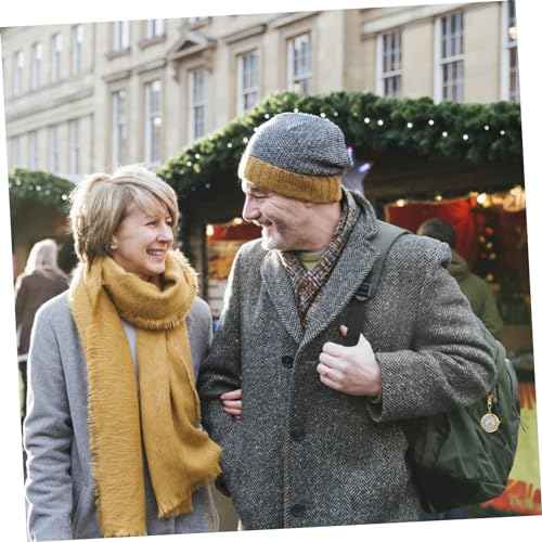 TENDYCOCO 1 Unidade relógio de bolso enfermeira grande personagem relógio de bolso digital distintiv