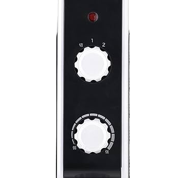 【美品】おおたけ マイカヒーター 温調付 1000W MC-F1000 ホワイト Amazon | おおたけ マイカヒーター 温調付 1000W 2段階 ホワイト