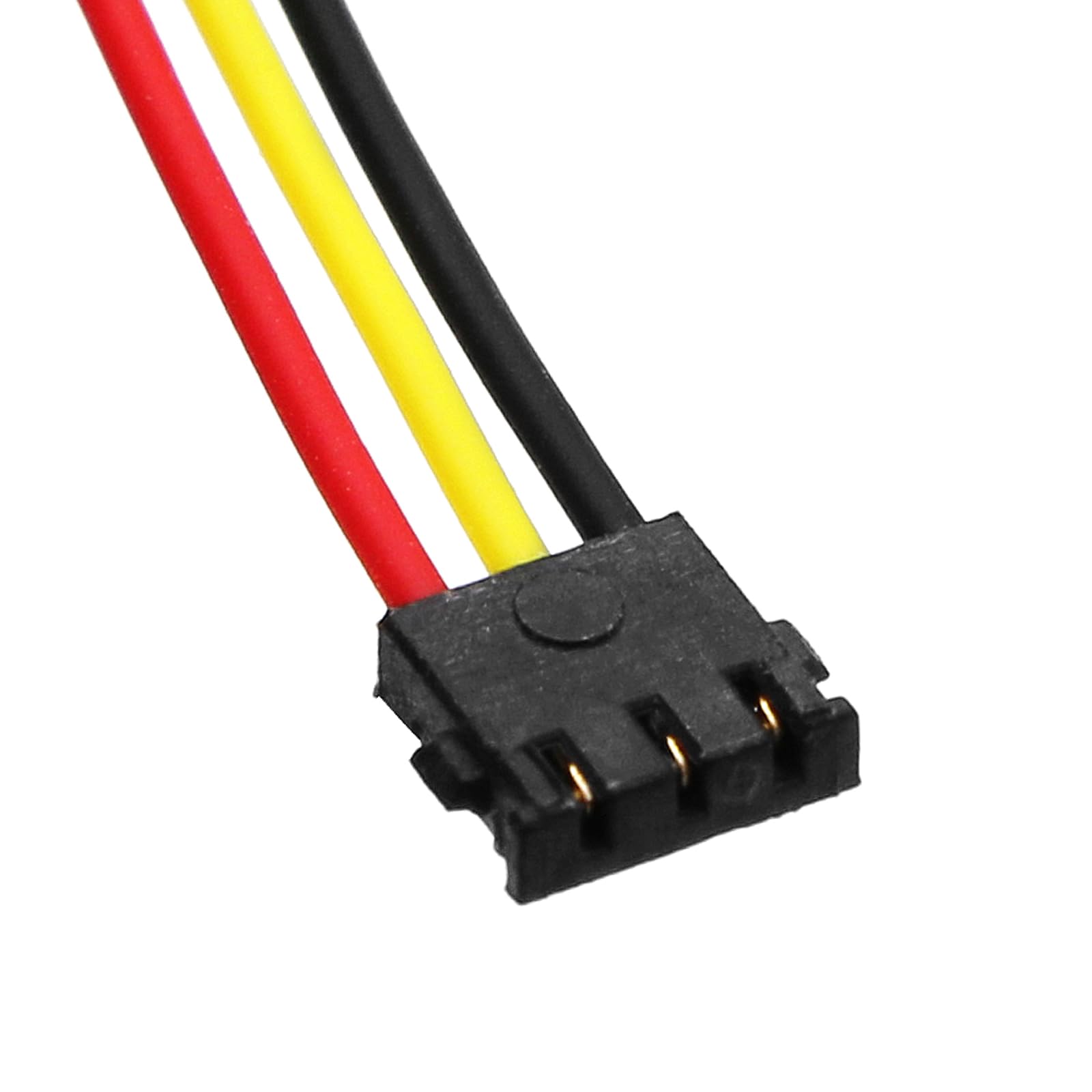Batterie Remplacement Garmin 361-00035-00 - 1000mAh Li-ion - Compatible Modèles Garmin - Neuf