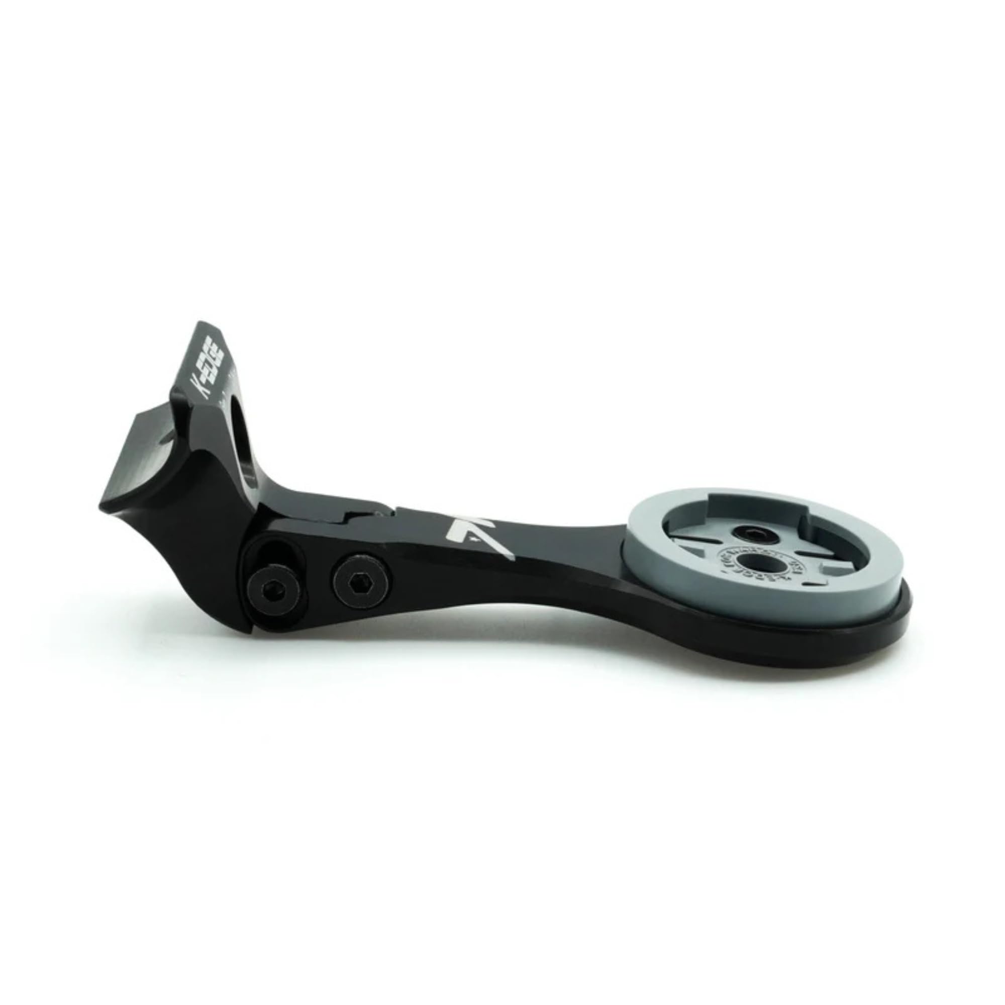 K-Edge Gen 7 Trek Madone Integration Bike Computer Mount, Wahoo