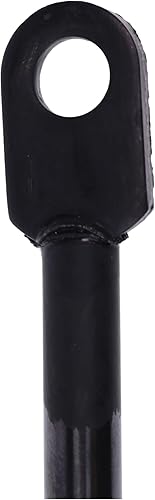 Miniatura 6 de YUXSOUQ Muelle de gas 1653900057 1653900036 1653900050 compatible con cargador Takeuchi TL8, TL10, TL12, TL120, TL130, TL140, TL150, TL230, TL240,