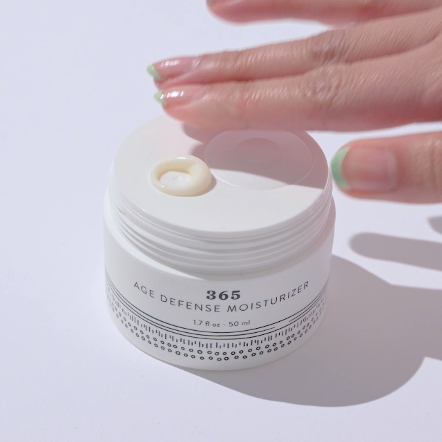 Amazon.com: ALEX MD PhD 365 Age Defense Anti-Aging Anti-Pollution