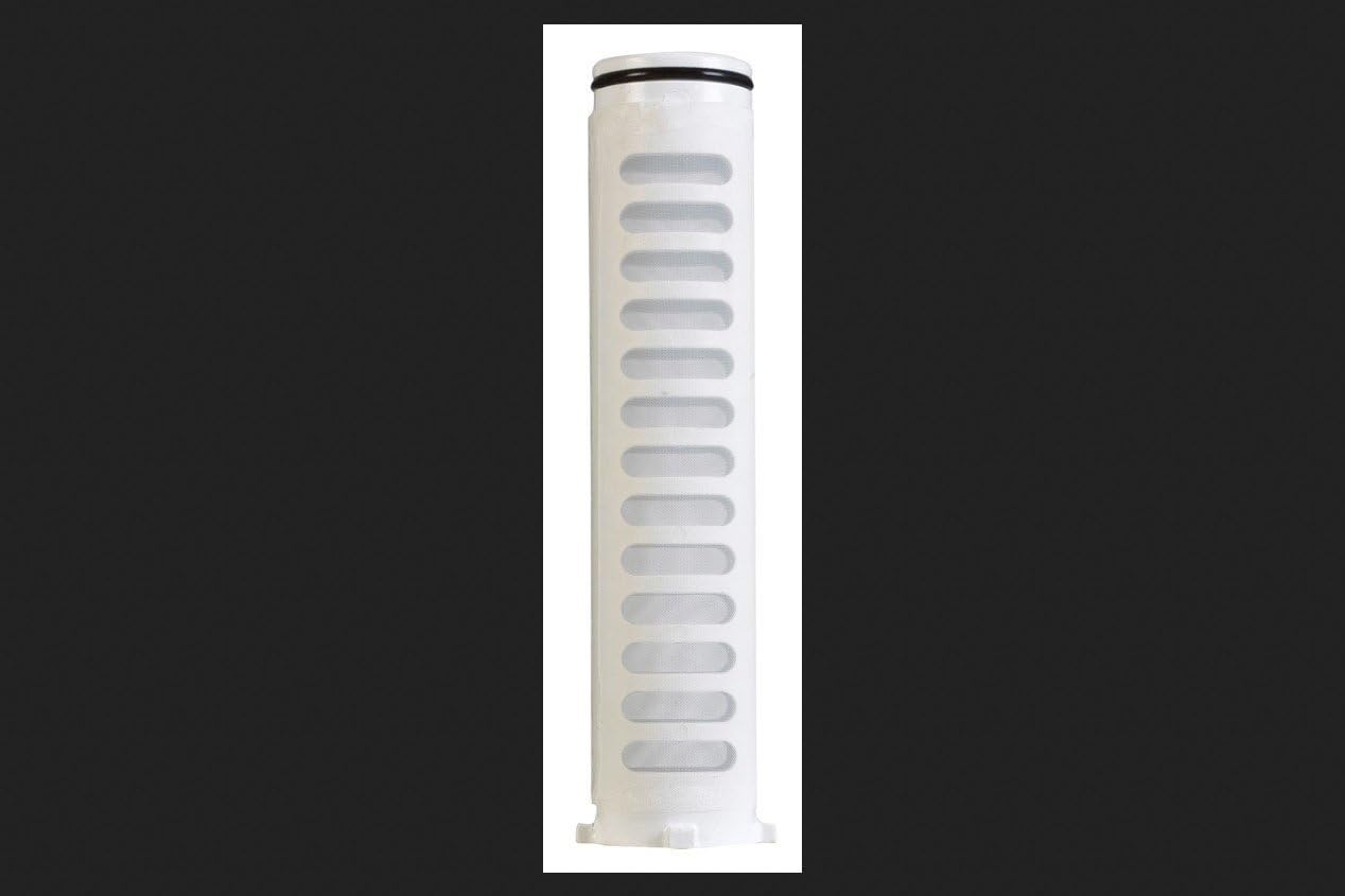 FILTER SCREEN FT6-60 by CAMPBELL MfrPartNo FS6-60