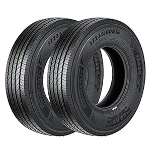 516hnv5pgnl. sl500 . ss300