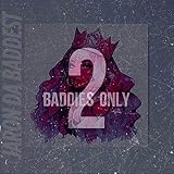 Baddie Records