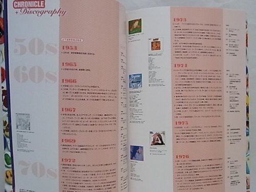 Amazon.co.jp: 山下達郎 TATSURO YAMASHITA PERFORMANCE 2008-2009