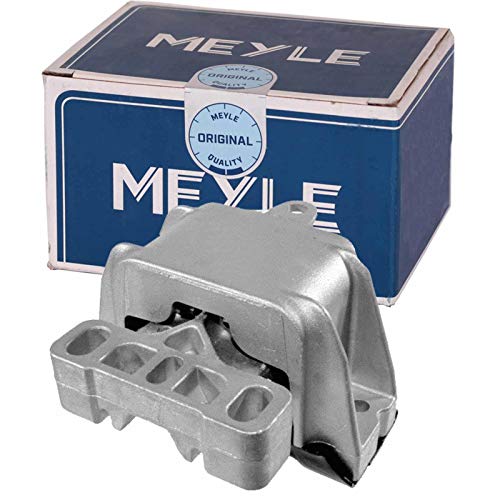 Meyle 100 199 0069 Engine Mounting