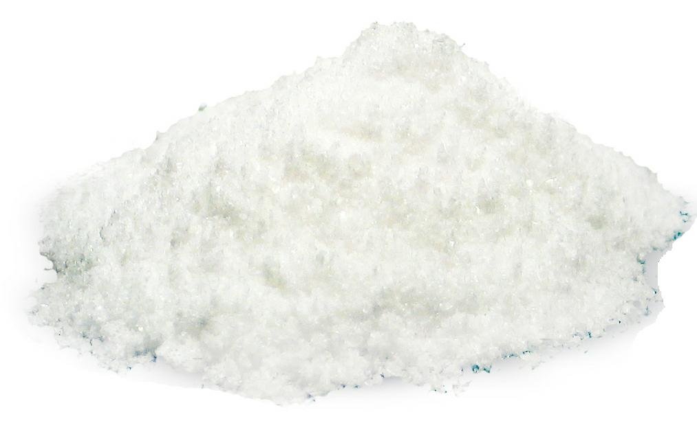 Sale Marino Sintetico Haquoss 10kg/300lt - Per Acquari Reef E Marini - Foto 9