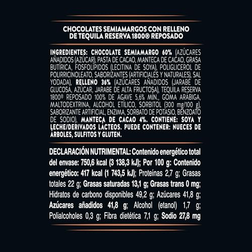 Consejos para Comprar Ferreoni . 3 Ferreoni marca Turin (2)