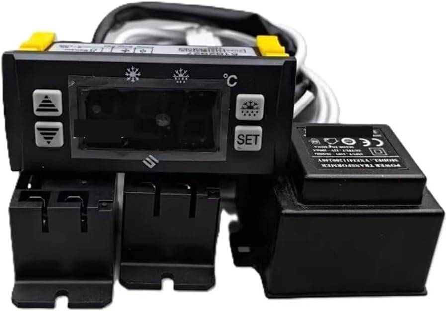 未開封 シノン WINNER OBC プロモ 44-JD0523-20 未開封 シノン WINNER 未開封 シノン WINNER OBC プロモ 44-JD0523-20 未開封 シノン WINNER