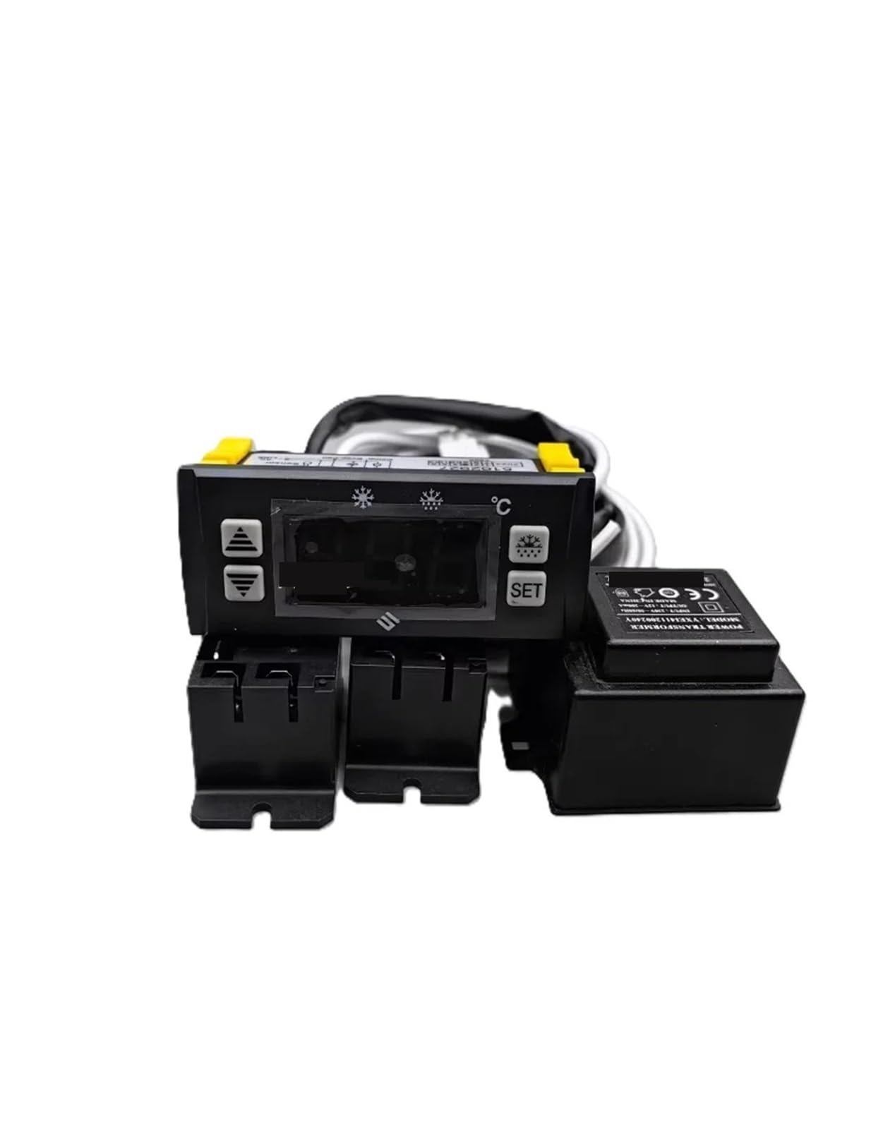 termostato Digitale Termostato Sf-104s-2 Zhongshan Shangfang Congelatore Frigorifero Vetrina Frigorifero Congelatore Temperatura Controllata Refrigerazione