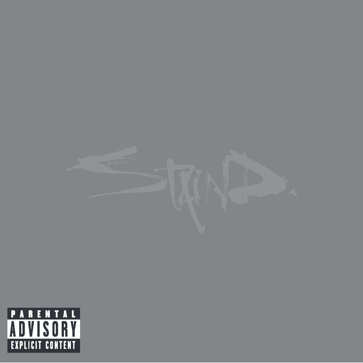 14 Shades Of Grey: Staind: Amazon.ca: Music