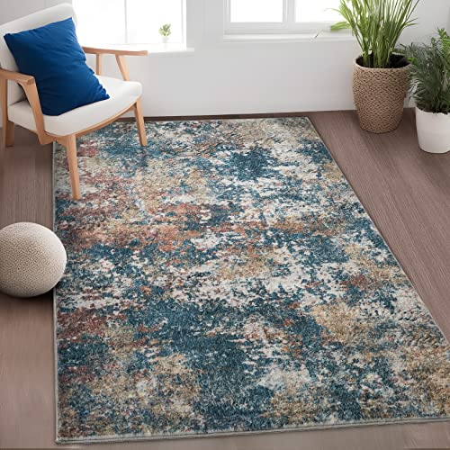 How To Keep Area Rugs From Slipping On Hardwood Floors