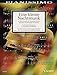 Produktbild Eine kleine Nachtmusik: 60 Meisterwerke der klassischen Musik. Klavier. (Pianissimo)