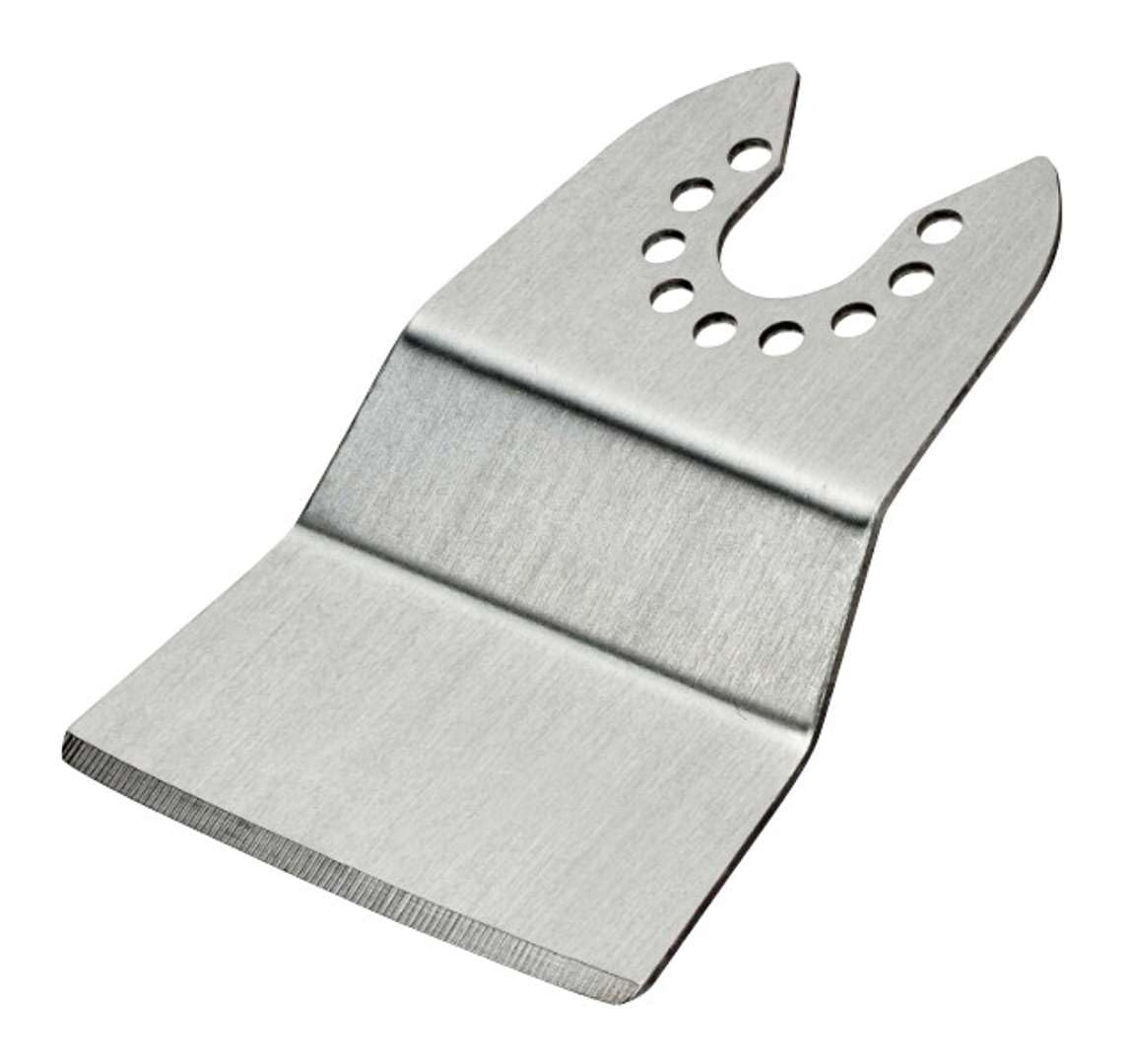 Stanley Black Fatmax Rigid Ois Oscillating Multi Tool Scraper