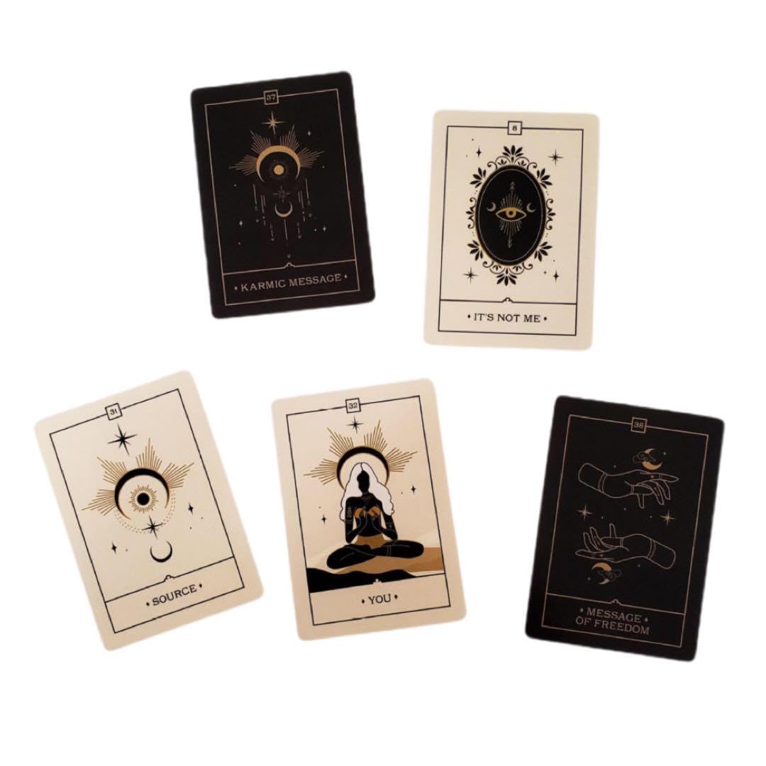 ▶今だけ値下げ  タロットカード オラクルカード スピリチュアル 占い ▷今だけ値下げ タロットカード オラクルカード スピリチュアル